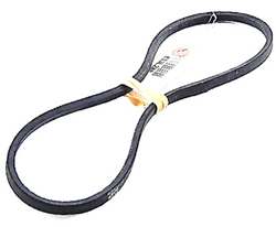 Browning 3L280 Belt