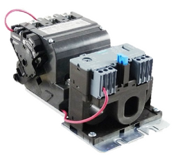 Siemens Industrial Controls 14FUF32AF Electrical Starter
