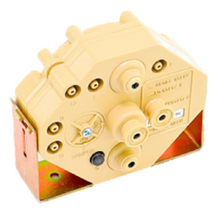 KMC Controls CSC-3011-10 Control