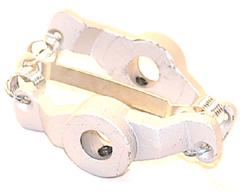 Auburn H24-15 Coupler