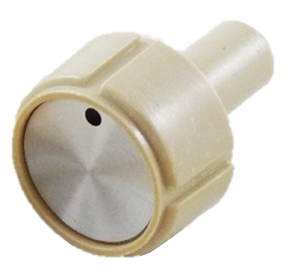 Marley Engineered Products 3301-2016-000 Knob