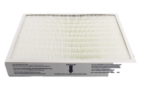 Amana-Goodman AMPDMH4-0400 Filter