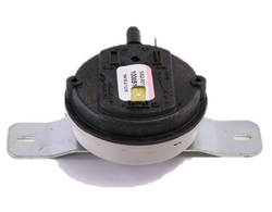 Lochinvar & A.O. Smith 100110615 Switch