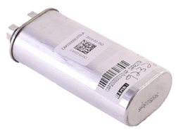 Amana-Goodman CAP200000370VAP Run Capacitor