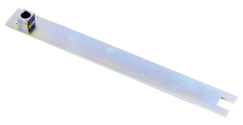 Schneider Electric (Barber Colman) TOOL-20-1 Packing Wrench