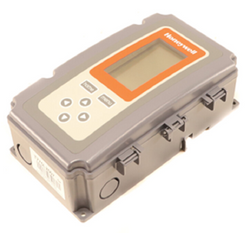 Honeywell T775L2007 Temperature Controller