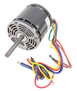 Heil Quaker ICP 1057900 Motor