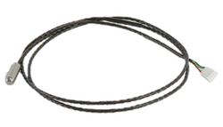 Utica-Dunkirk 240007708 Water Sensor