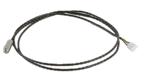 Utica-Dunkirk 240007708 Water Sensor