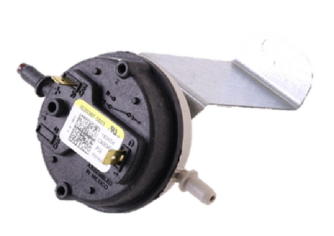 Trane SWT2968 Pressure switch