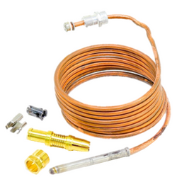 Robertshaw 1980-072 Thermocouple