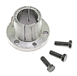 Browning P1 1 3/8 5/16 Bushing