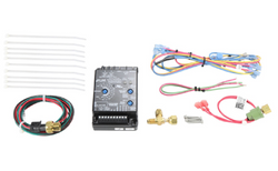 Lennox 16F18 Low Ambient Kit