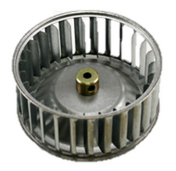 Williams P130700 Blower Wheel