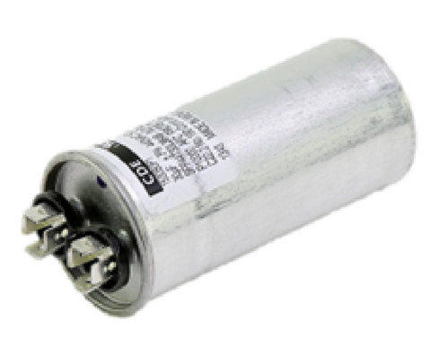 Liebert 153080P1 Capacitor