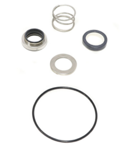 PACO Pump 91909162 Repair Kit