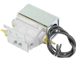 Johnson Controls V11HGA-100 Air Valve