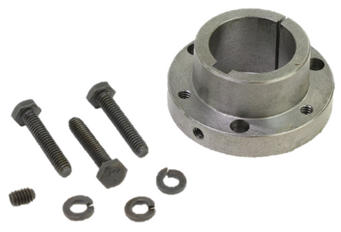 Browning SH 1 3/8 5/16 Bushing