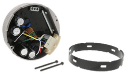 Amana-Goodman 0131M00661 Module