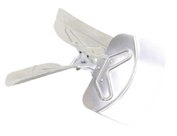 Nordyne 667396 Fan Blade