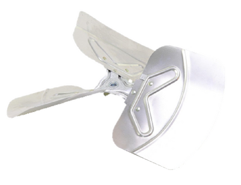 Nordyne 667396 Fan Blade