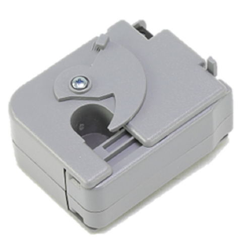 Functional Devices RIBXGTFL AC Sensor