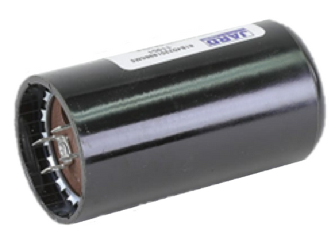 MARS 11951 Start Capacitor