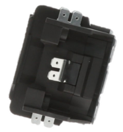 Daikin-McQuay 073322201 Contactor