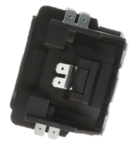 Daikin-McQuay 073322201 Contactor