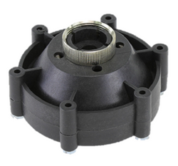 KMC Controls MCP-6001 Actuator