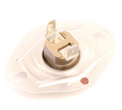 Carrier HH18HA508 Limit Switch