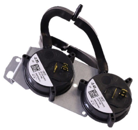 York S1-024-35266-000 Pressure Switch