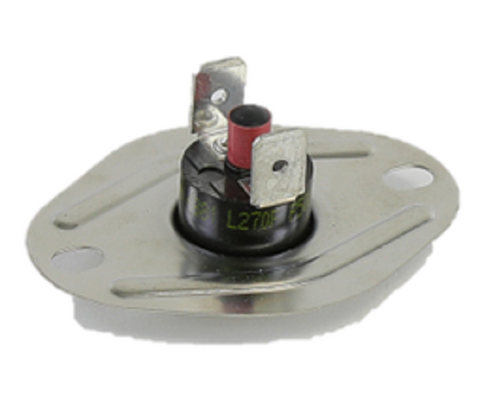 Williams P500406 Limit Switch