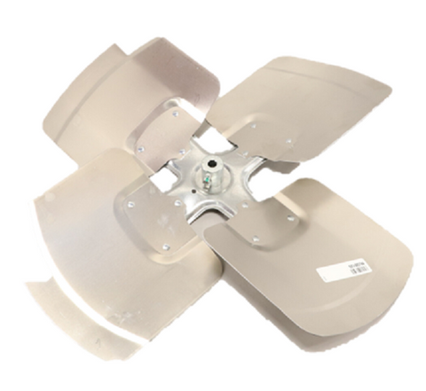 Marvair 30135 Fan Blade – GSIstore