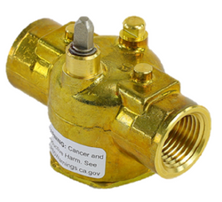 Schneider Electric (Erie) VT2222 Valve Body