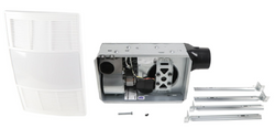 BROAN-NuTone BHFLED110 Heater
