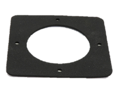 Hydrotherm 59-1059 Gasket