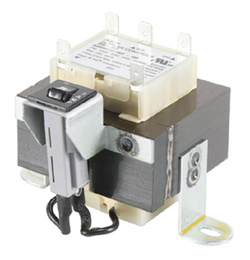 Bard HVAC 8407-068BX Transformer