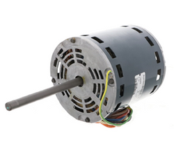 Bard HVAC 8107-008BX Motor