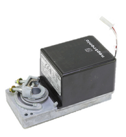 AERCO Boiler and Water Heater 69170 Actuator