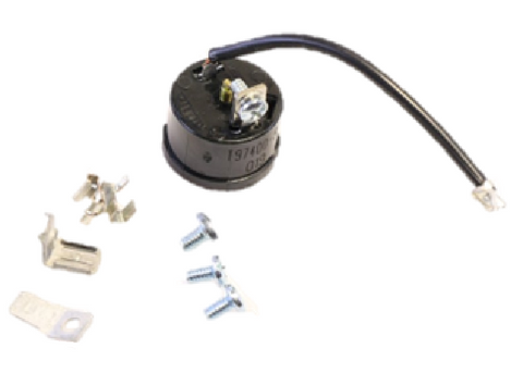 Tecumseh K90-70 Overload Kit