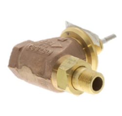 Johnson Controls VG7251GT Valve