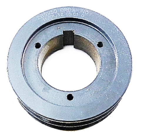 Browning 2B5V50 Sheave