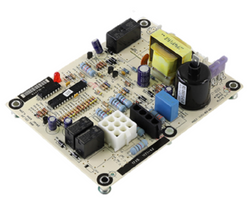 Nordyne 624710 Control Board