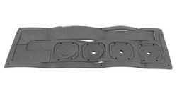 Amana-Goodman 0154F00104S Gasket Kit