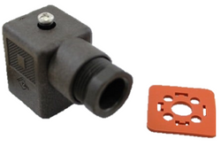 Danfoss 060G0007 Plug