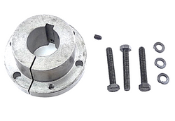 Browning SK 1 7/16 Bushing