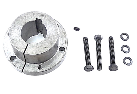 Browning SK 1 7/16 Bushing