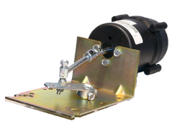 KMC Controls MCP-1030-5111 Actuator