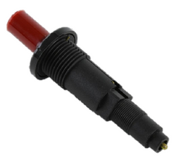 Williams P285500 Push Button